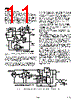 AMP04FSZ-R7 Datasheet HTML 11Page - Analog Devices 