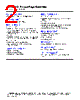 ADA4001-2ARZ-R7 Datasheet HTML 2Page - Analog Devices 