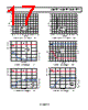 ADA4077-1ARMZ-R7 Datasheet HTML 17Page - Analog Devices 