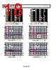 ADA4077-1ARMZ-R7 Datasheet HTML 18Page - Analog Devices 