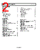 ADA4077-1ARMZ-R7 Datasheet HTML 2Page - Analog Devices 