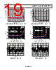 ADA4077-1ARMZ-R7 Datasheet HTML 19Page - Analog Devices 