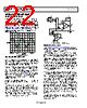 ADA4077-1ARMZ-R7 Datasheet HTML 22Page - Analog Devices 