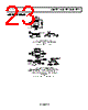 ADA4077-1ARMZ-R7 Datasheet HTML 23Page - Analog Devices 