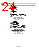 ADA4077-1ARMZ-R7 Datasheet HTML 24Page - Analog Devices 