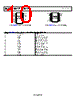 ADA4077-1ARMZ-R7 Datasheet HTML 10Page - Analog Devices 