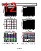 ADA4077-1ARMZ-R7 Datasheet HTML 12Page - Analog Devices 