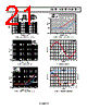 ADA4084-1ARJZ-R2 Datasheet HTML 21Page - Analog Devices 