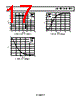 ADA4096-2ARMZ-R7 Datasheet HTML 17Page - Analog Devices 