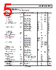ADA4096-2ACPZ-R7 Datasheet HTML 5Page - Analog Devices 