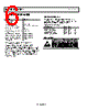 ADA4096-2ACPZ-R7 Datasheet HTML 6Page - Analog Devices 