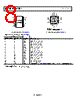 ADA4096-2ACPZ-R7 Datasheet HTML 8Page - Analog Devices 