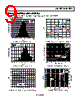 ADA4096-2ACPZ-R7 Datasheet HTML 9Page - Analog Devices 
