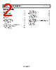 ADA4084-2ARMZ-R7 Datasheet HTML 2Page - Analog Devices 