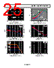 ADA4084-2ARMZ-R7 Datasheet HTML 25Page - Analog Devices 