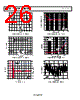 ADA4084-2ARMZ-R7 Datasheet HTML 26Page - Analog Devices 
