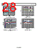 ADA4084-2ARMZ-R7 Datasheet HTML 28Page - Analog Devices 