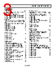 ADA4084-2ARMZ-R7 Datasheet HTML 3Page - Analog Devices 
