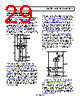 ADA4084-2ARMZ-R7 Datasheet HTML 29Page - Analog Devices 