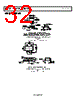 ADA4084-2ARMZ-R7 Datasheet HTML 32Page - Analog Devices 