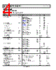 ADA4084-2ARMZ-R7 Datasheet HTML 4Page - Analog Devices 
