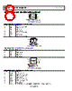 ADA4084-2ARMZ-R7 Datasheet HTML 8Page - Analog Devices 