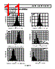 ADA4084-2ARMZ-R7 Datasheet HTML 11Page - Analog Devices 