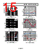 ADA4084-2ARMZ-R7 Datasheet HTML 15Page - Analog Devices 