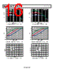 ADA4077-2ARMZ-R7 Datasheet HTML 16Page - Analog Devices 