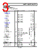 ADA4077-2ARMZ-R7 Datasheet HTML 3Page - Analog Devices 