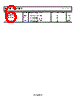 ADA4528-1ARMZ-R7 Datasheet HTML 6Page - Analog Devices 