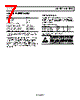 ADA4528-1ARMZ-R7 Datasheet HTML 7Page - Analog Devices 