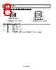 ADA4528-1ARMZ-R7 Datasheet HTML 8Page - Analog Devices 