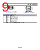 ADA4528-1ARMZ-R7 Datasheet HTML 9Page - Analog Devices 