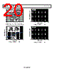 ADA4077-2ARZ-R7 Datasheet HTML 20Page - Analog Devices 