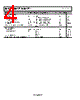 ADA4077-2ARZ-R7 Datasheet HTML 4Page - Analog Devices 