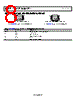 ADA4077-2ARZ-R7 Datasheet HTML 8Page - Analog Devices 