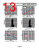ADA4077-2ARZ-R7 Datasheet HTML 13Page - Analog Devices 