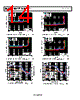 ADA4077-2ARZ-R7 Datasheet HTML 14Page - Analog Devices 