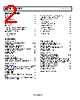 ADA4528-1ACPZ-R2 Datasheet HTML 2Page - Analog Devices 