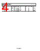 ADA4528-1ACPZ-R2 Datasheet HTML 4Page - Analog Devices 