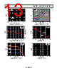 ADA4084-2ACPZ-R7 Datasheet HTML 13Page - Analog Devices 
