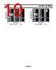 ADA4528-2ARMZ-R7 Datasheet HTML 19Page - Analog Devices 