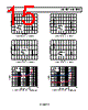 ADA4528-2ARMZ-R7 Datasheet HTML 15Page - Analog Devices 