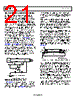 ADA4638-1ARZ-R7 Datasheet HTML 21Page - Analog Devices 