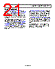 ADA4077-4ARUZ-R7 Datasheet HTML 21Page - Analog Devices 