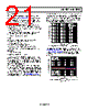 ADA4528-2ACPZ-R7 Datasheet HTML 21Page - Analog Devices 