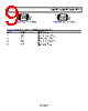 ADA4077-4ARZ-R7 Datasheet HTML 9Page - Analog Devices 