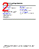ADLD8403ACPZ-R2 Datasheet HTML 2Page - Analog Devices 