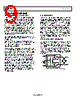 ADLD8403ACPZ-R2 Datasheet HTML 9Page - Analog Devices 